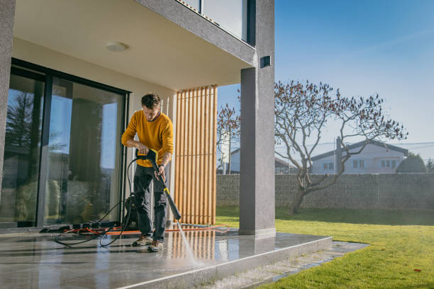 Best Pool Deck Cleaning  in San Miguel, CA