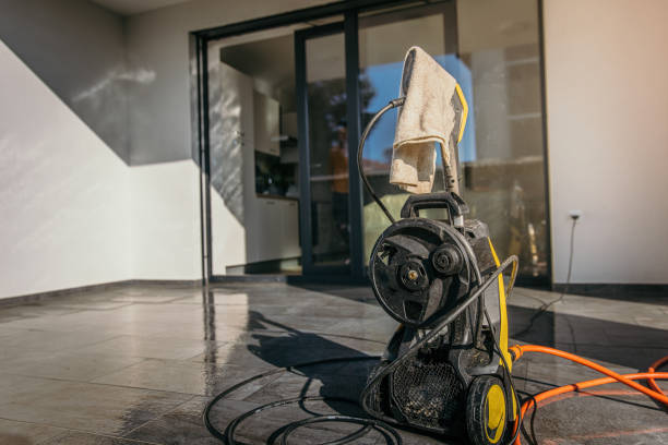 Best Boat and Dock Cleaning  in San Miguel, CA